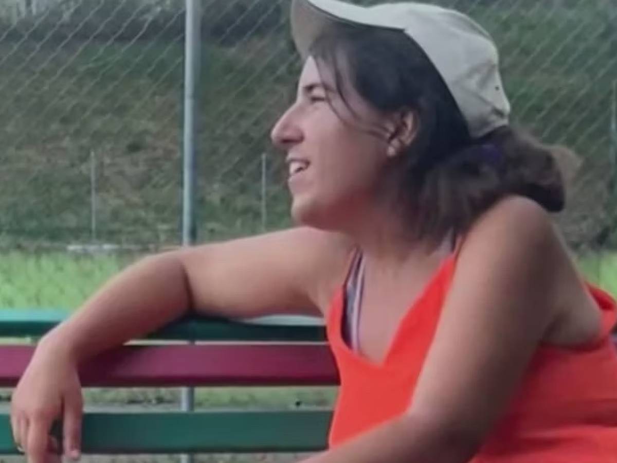 svolta nel caso ruggi trovati i resti da Ilgiornale.it svolta nel caso ruggi trovati i resti