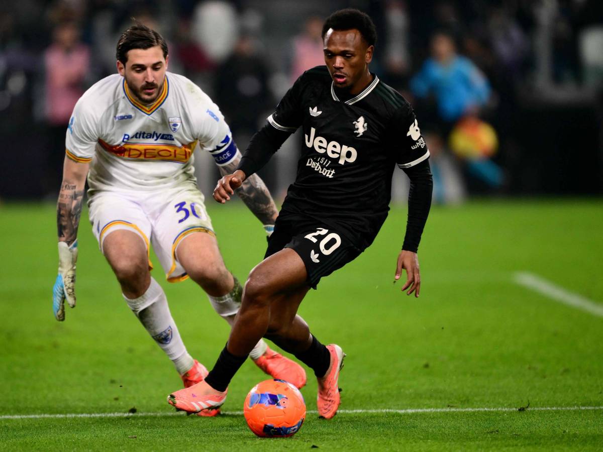 il nuovo modulo di spalletti ora decido io e prima da Ilgiornale.it il nuovo modulo di spalletti ora decido io e prima