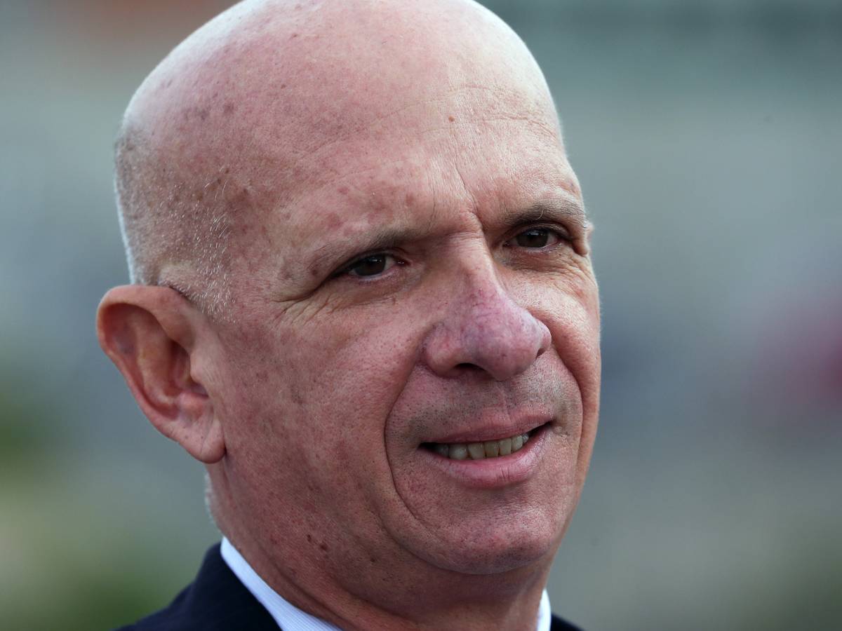 chi 232 hugo carvajal il super testimone che potrebbe mettere maduro spalle al muro da Ilgiornale.it chi 232 hugo carvajal il super testimone che potrebbe mettere maduro spalle al muro