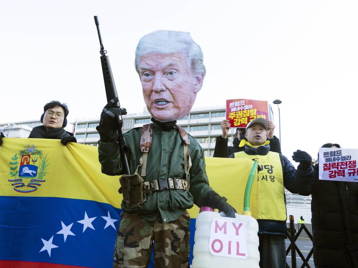 trump terrorista l odio rosso sui social cos236 pro pal studenti e comunisti difendono maduro da Ilgiornale.it trump terrorista l odio rosso sui social cos236 pro pal studenti e comunisti difendono maduro