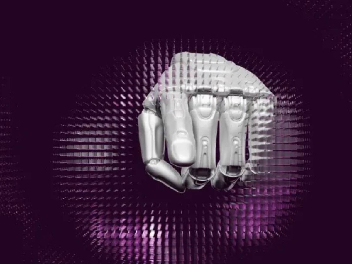 bosch al ces 2026 quando software e hardware si fondono per ridisegnare mobilit224 e fabbriche da Ilgiornale.it bosch al ces 2026 quando software e hardware si fondono per ridisegnare mobilit224 e fabbriche