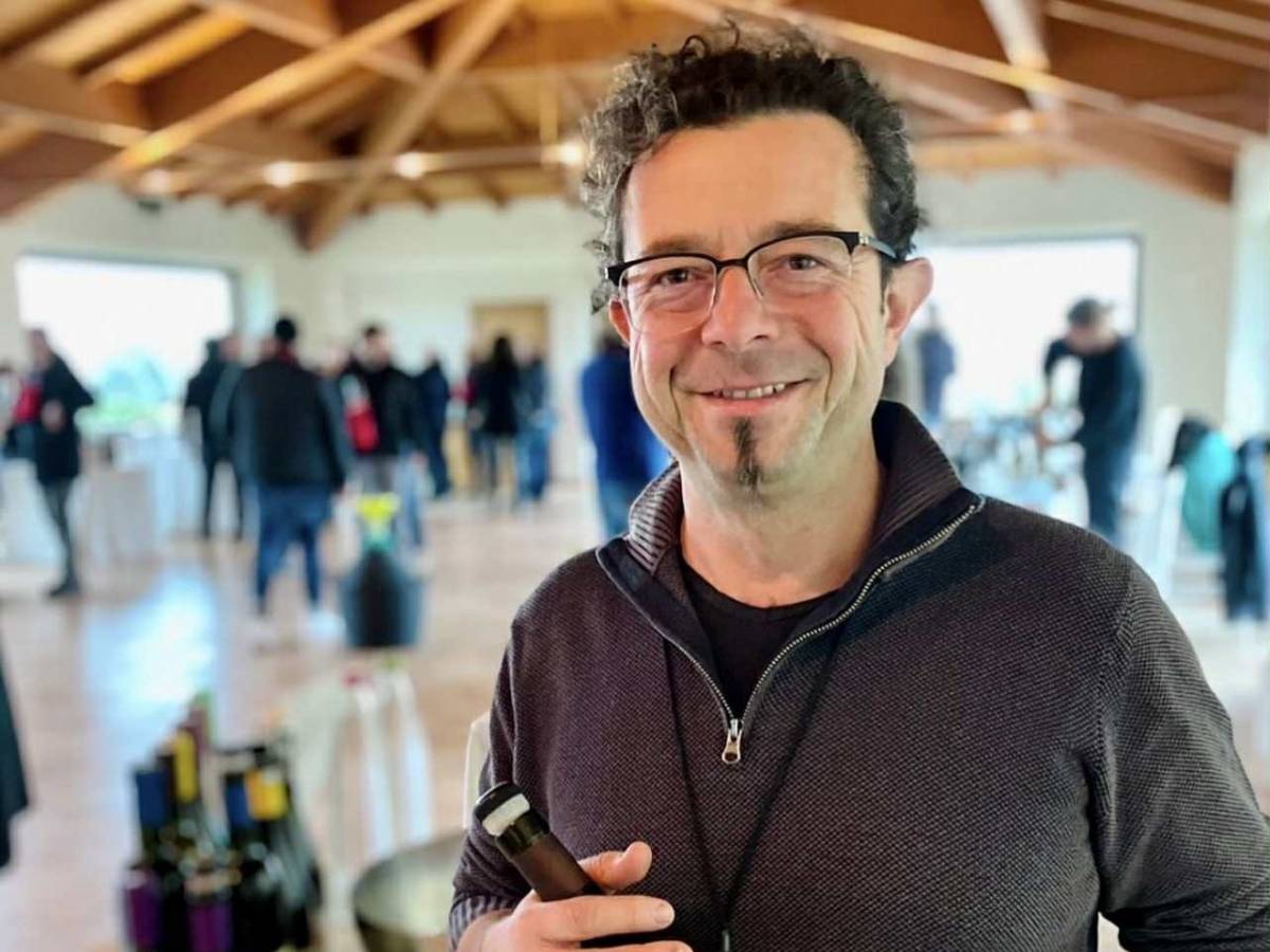 assisi una giornata con i viniveri da Ilgiornale.it assisi una giornata con i viniveri