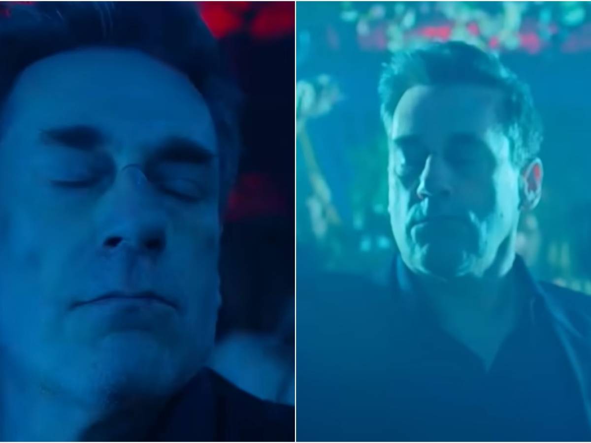 il ballo con gli occhi chiusi cosa c 232 dietro questo meme e perch233 232 virale da Ilgiornale.it il ballo con gli occhi chiusi cosa c 232 dietro questo meme e perch233 232 virale