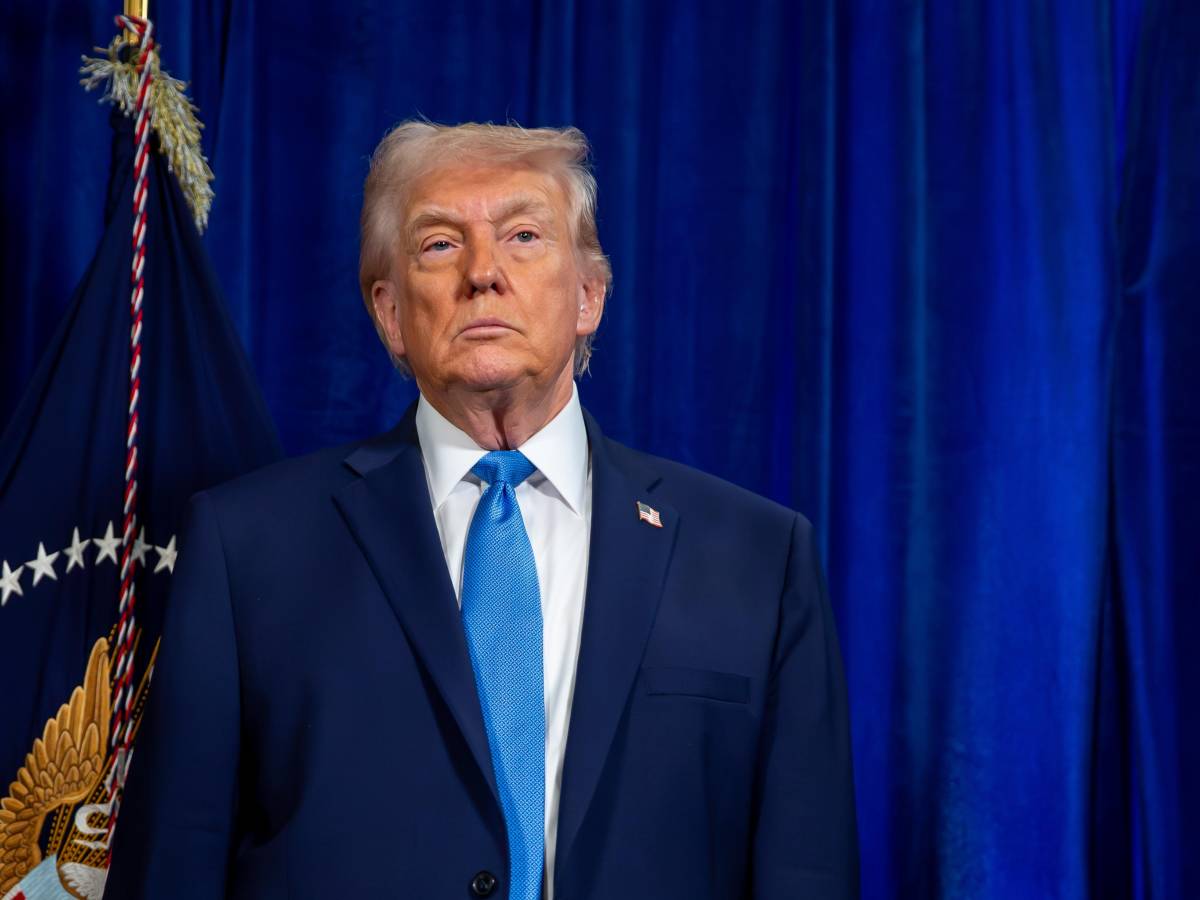 valuta di intervenire nelle proteste i piani di trump per l iran da Ilgiornale.it valuta di intervenire nelle proteste i piani di trump per l iran