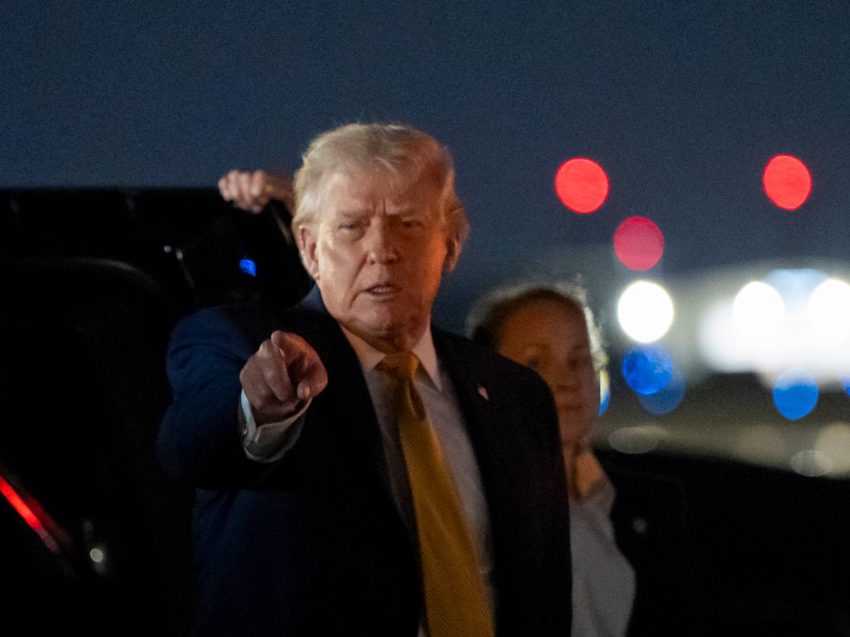 trump basta petrolio o denaro per cuba accordo prima che sia troppo tardi da Ilgiornale.it trump basta petrolio o denaro per cuba accordo prima che sia troppo tardi