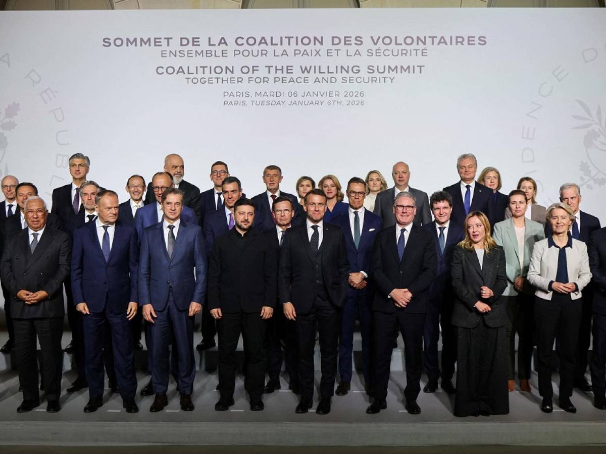 la bozza d accordo forza multinazionale per tutelare la tregua a kiev meloni niente truppe italiane da Ilgiornale.it la bozza d accordo forza multinazionale per tutelare la tregua a kiev meloni niente truppe italiane