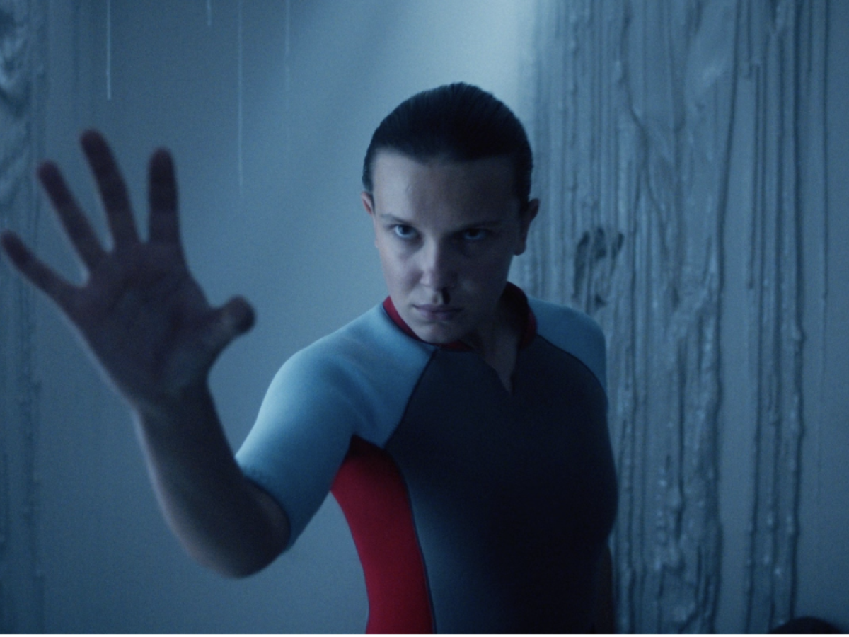 stranger things il finale non 232 reale tutto quello che sappiamo sulla puntata segreta del 7 gennaio e sul conformity gate da Ilgiornale.it stranger things il finale non 232 reale tutto quello che sappiamo sulla puntata segreta del 7 gennaio e sul conformity gate