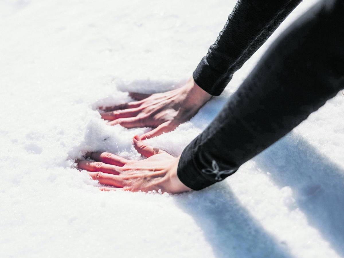 i rifugi dell8217anima sull8217alpe cimbra tra intima eleganza e sostenibilit224 da Ilgiornale.it i rifugi dell8217anima sull8217alpe cimbra tra intima eleganza e sostenibilit224