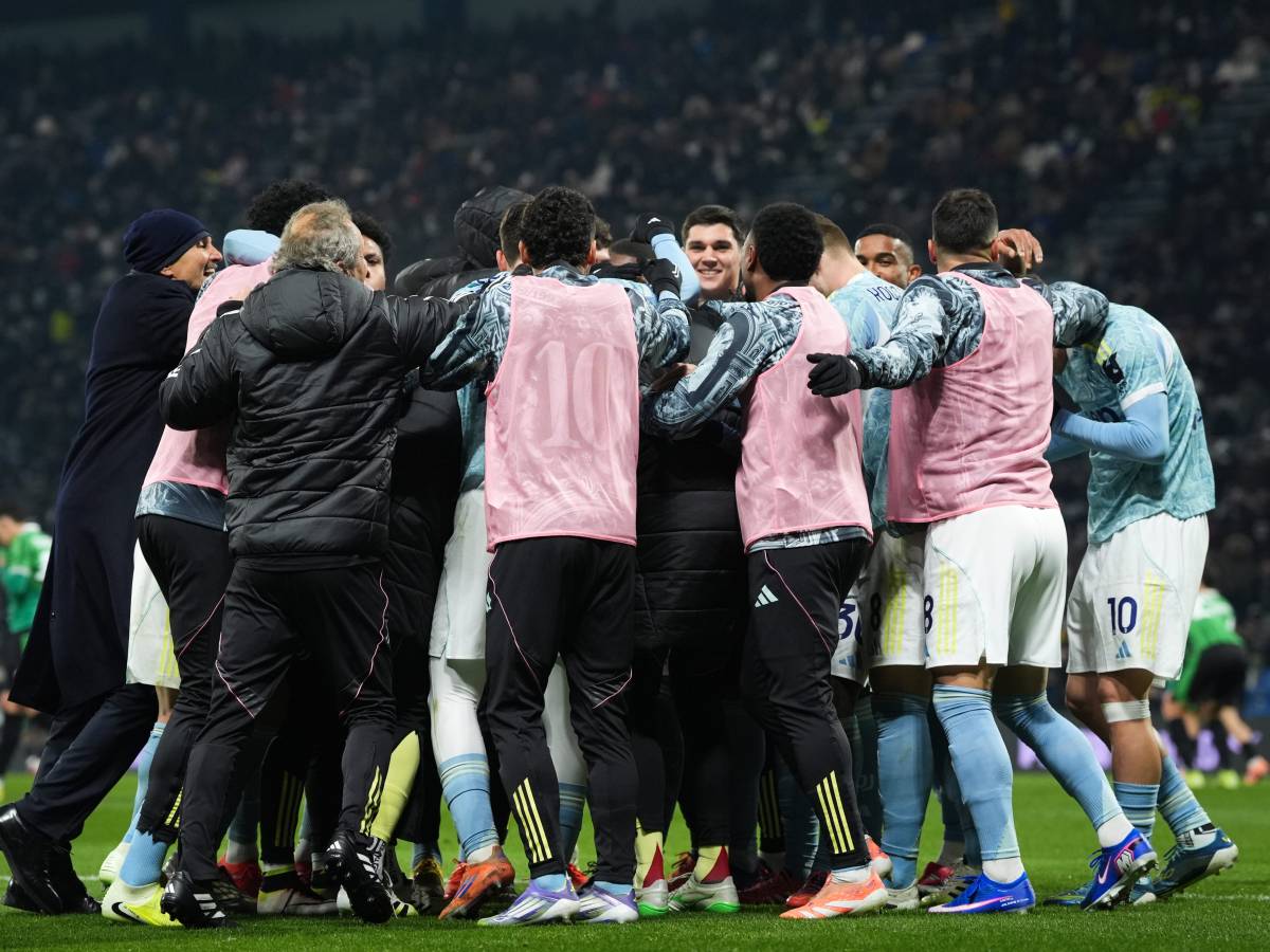 e finalmente la signora sorride davvero 232 sbocciata la spallettijuve da Ilgiornale.it e finalmente la signora sorride davvero 232 sbocciata la spallettijuve