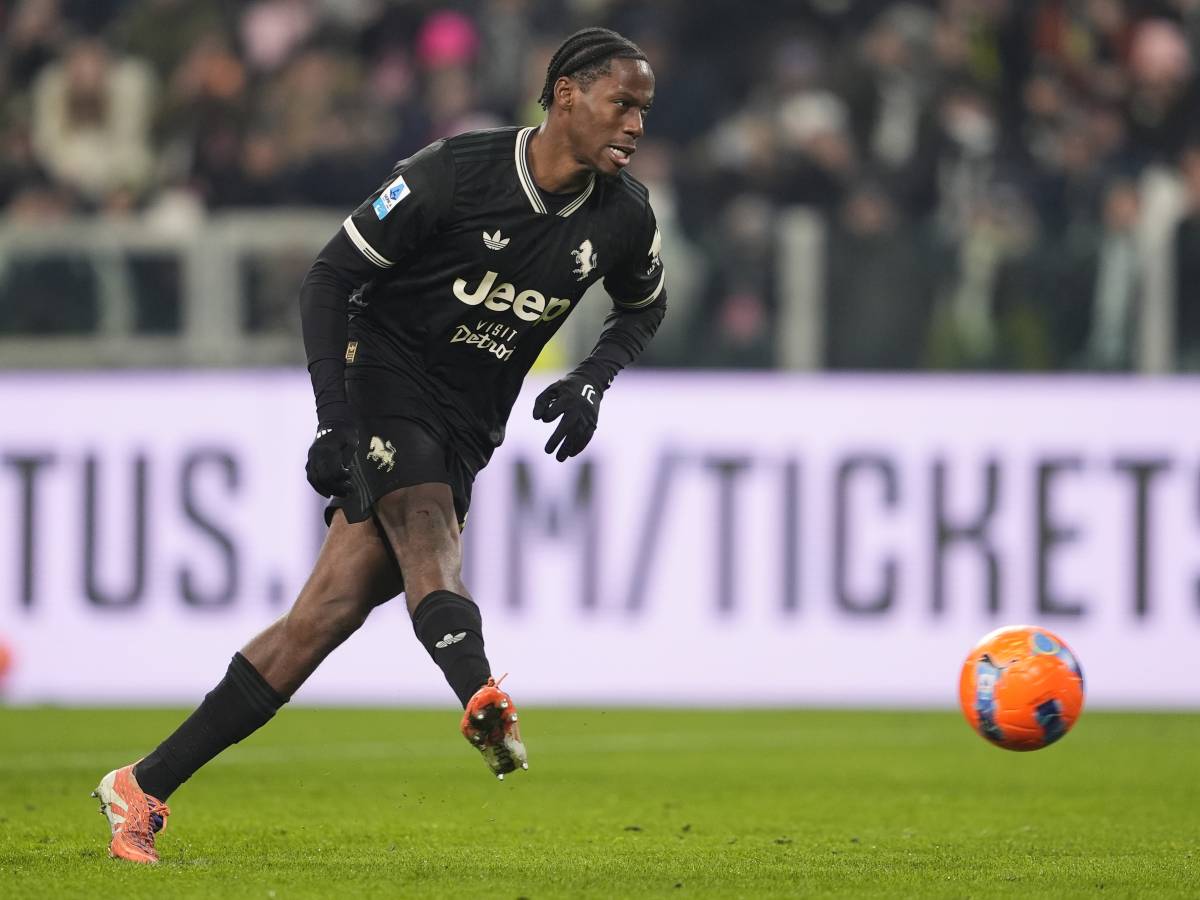 tutto in una notte le illusioni svanite della signora da Ilgiornale.it tutto in una notte le illusioni svanite della signora