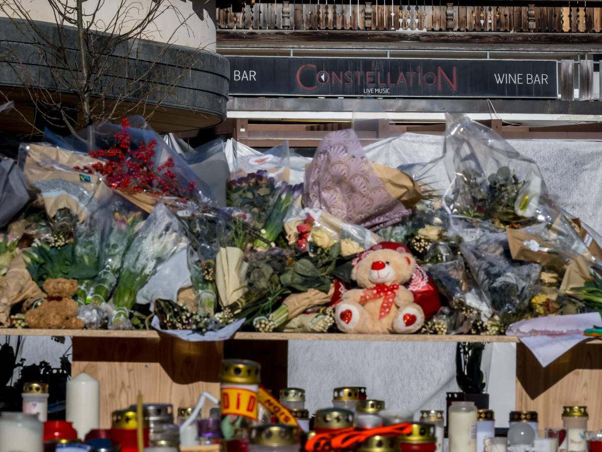 il governo ambasciatore torner224 in svizzera solo se le autorit224 giudiziarie collaborano da Ilgiornale.it il governo ambasciatore torner224 in svizzera solo se le autorit224 giudiziarie collaborano