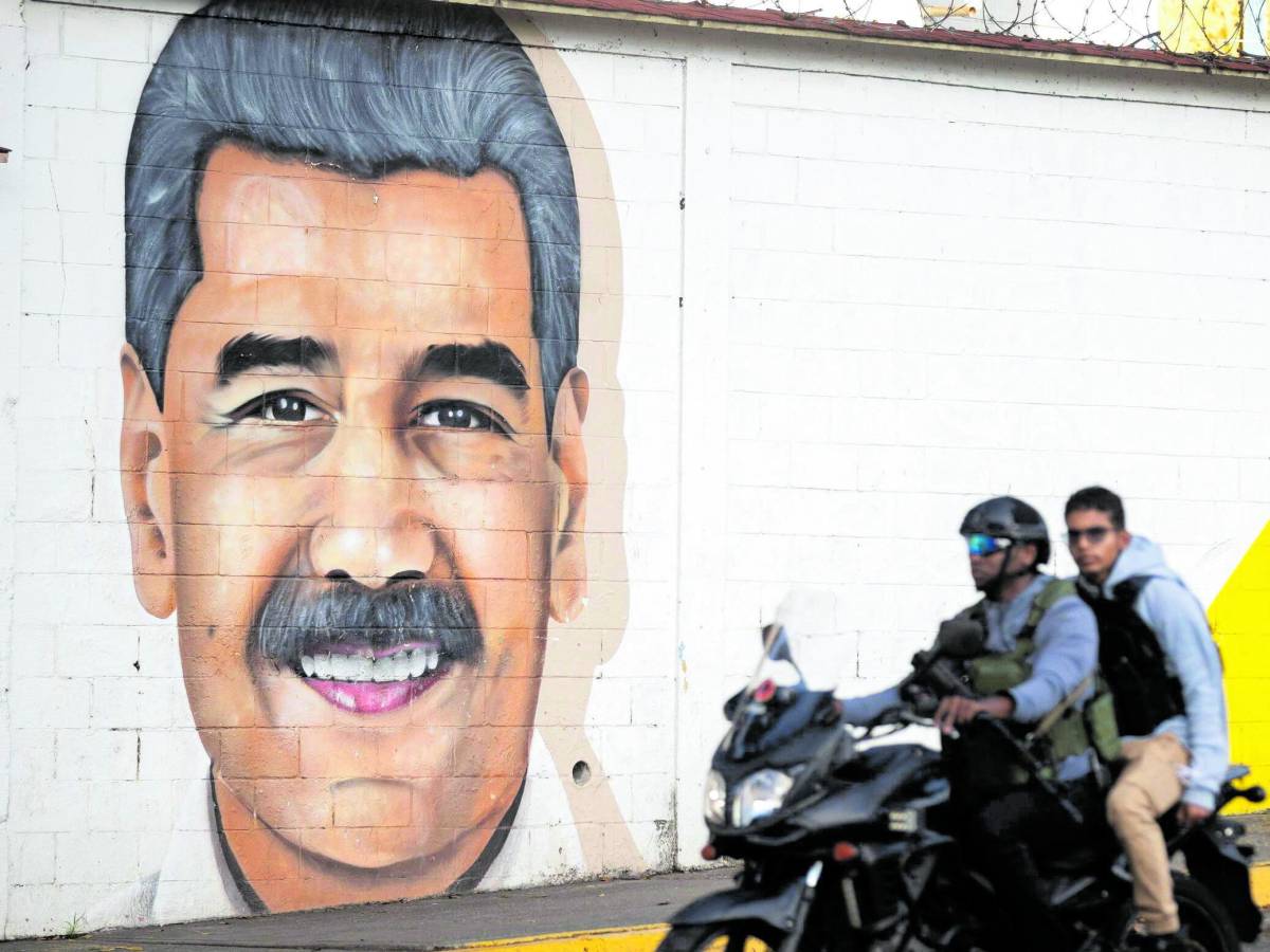 Rivelazione dagli Usa: il Vaticano negoziò un’offerta di asilo per Maduro