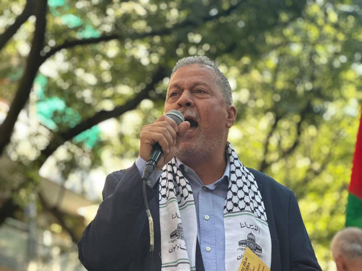 le prove del sistema hannoun da Ilgiornale.it le prove del sistema hannoun