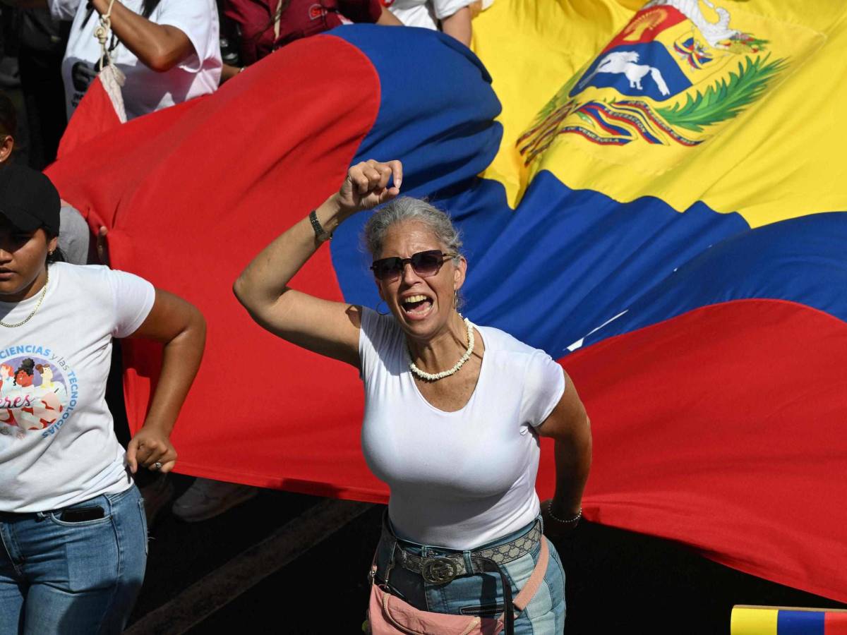 venezuela cina caracas ha sovranit224 sulle sue risorse naturali da Ilgiornale.it venezuela cina caracas ha sovranit224 sulle sue risorse naturali