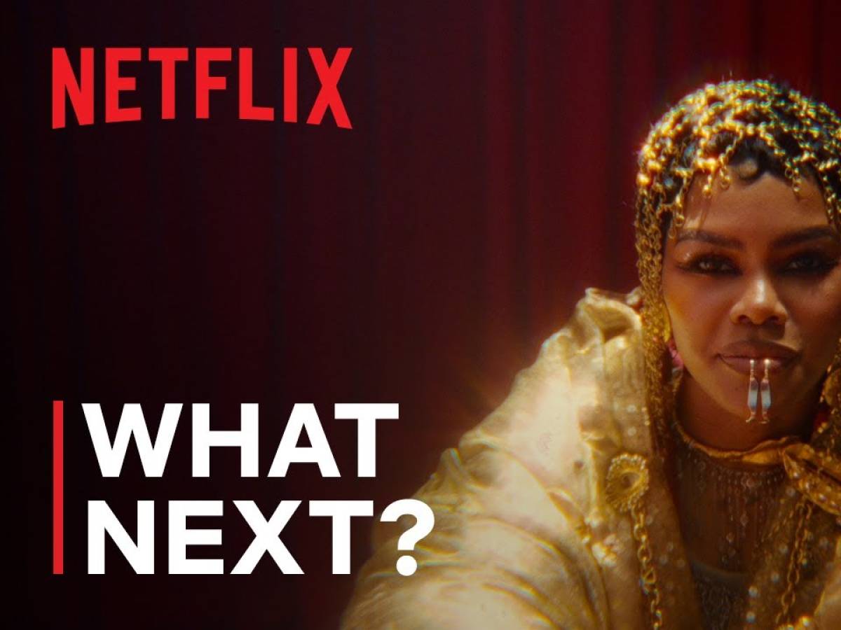 what next netflix anticipa il futuro con serie film e sorprese per il 2026 da Ilgiornale.it what next netflix anticipa il futuro con serie film e sorprese per il 2026
