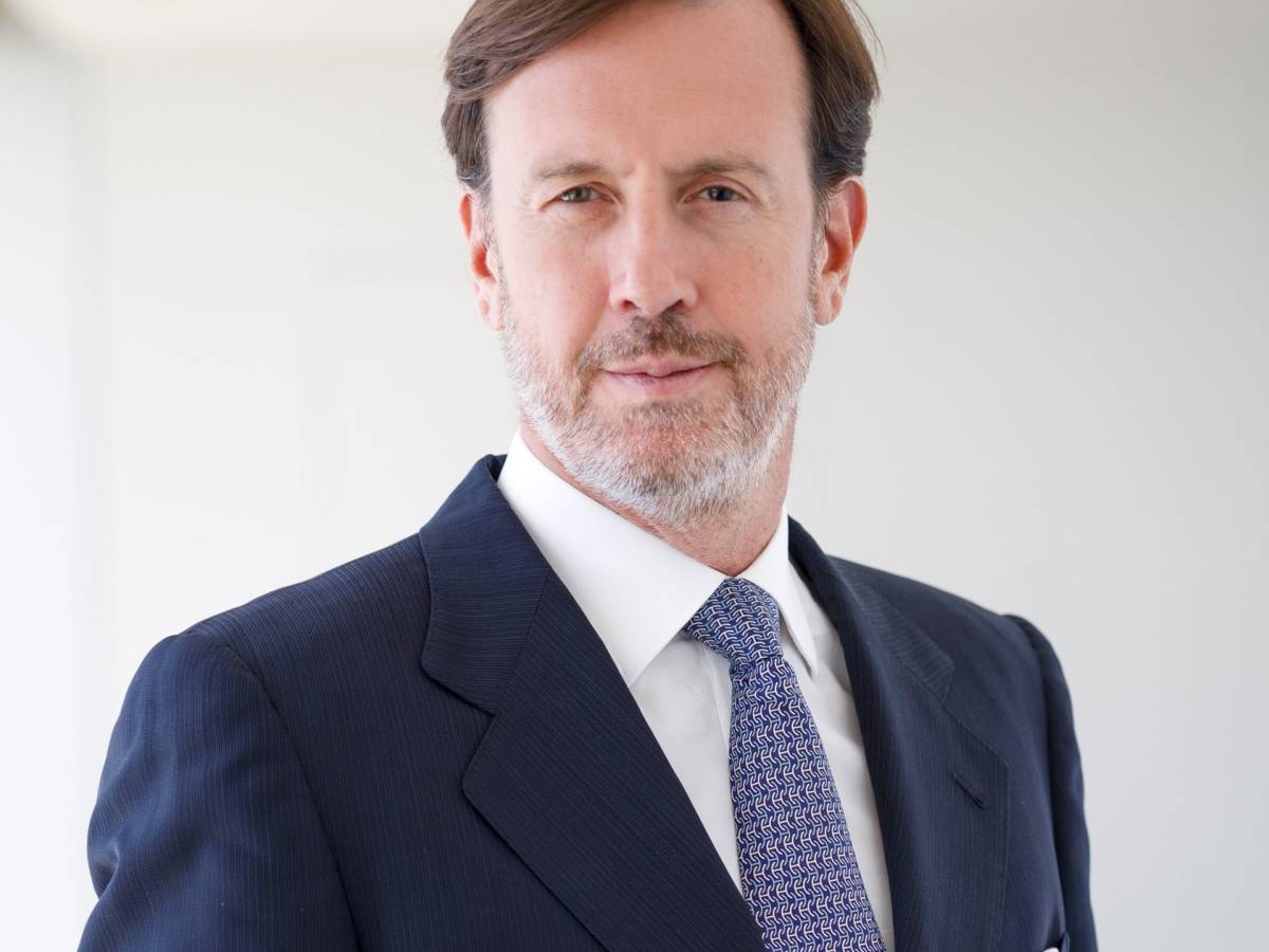 acea ammessa al regime di adempimento collaborativo dall8217agenzia delle entrate da Ilgiornale.it acea ammessa al regime di adempimento collaborativo dall8217agenzia delle entrate