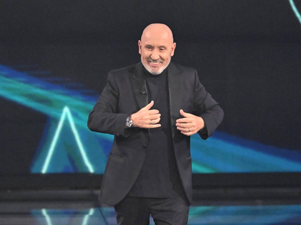 crans montana l attacco del comico svizzera vali poco da Ilgiornale.it crans montana l attacco del comico svizzera vali poco