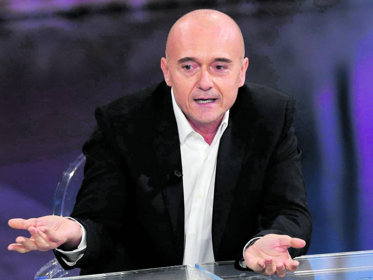 Grande Fratello, scatta il toto nomi: chi può sostituire Alfonso Signorini Grande Fratello, scatta il toto nomi: chi può sostituire Alfonso Signorini