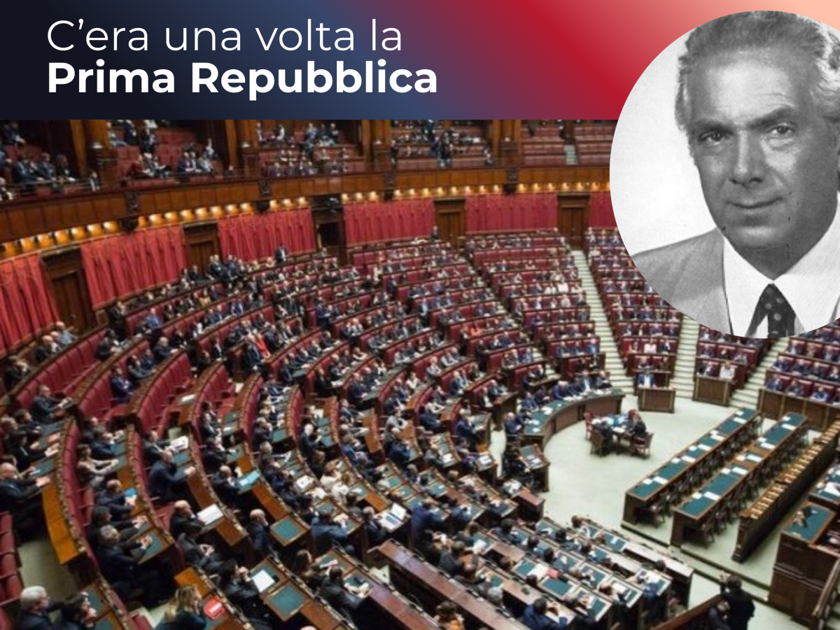 loris fortuna 8211 port242 il divorzio in italia ma il pd dei diritti civili l8217ha cancellato dalla memoria da Ilgiornale.it loris fortuna 8211 port242 il divorzio in italia ma il pd dei diritti civili l8217ha cancellato dalla memoria
