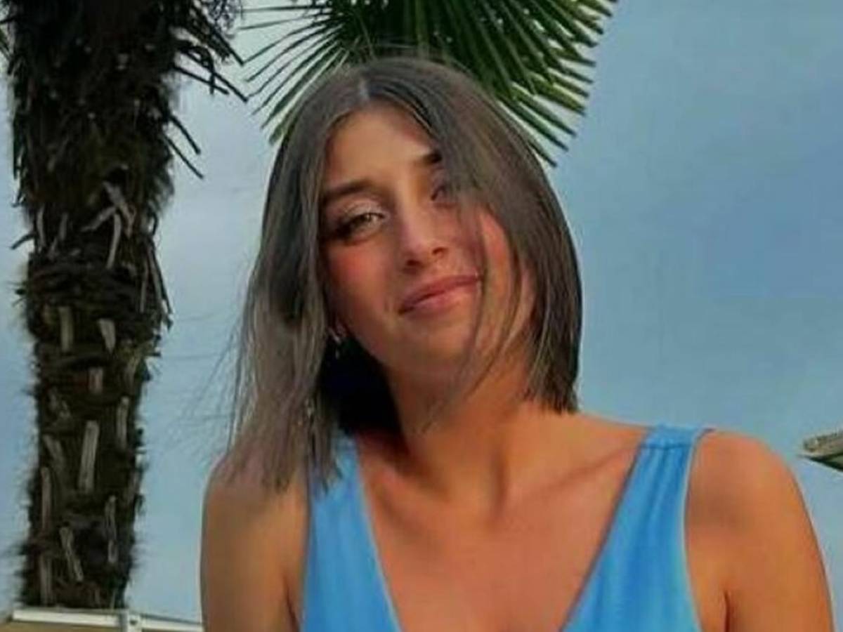 Uccisa da una Porsche a 212 km/h. Arrestato il conducente Uccisa da una Porsche a 212 km/h. Arrestato il conducente