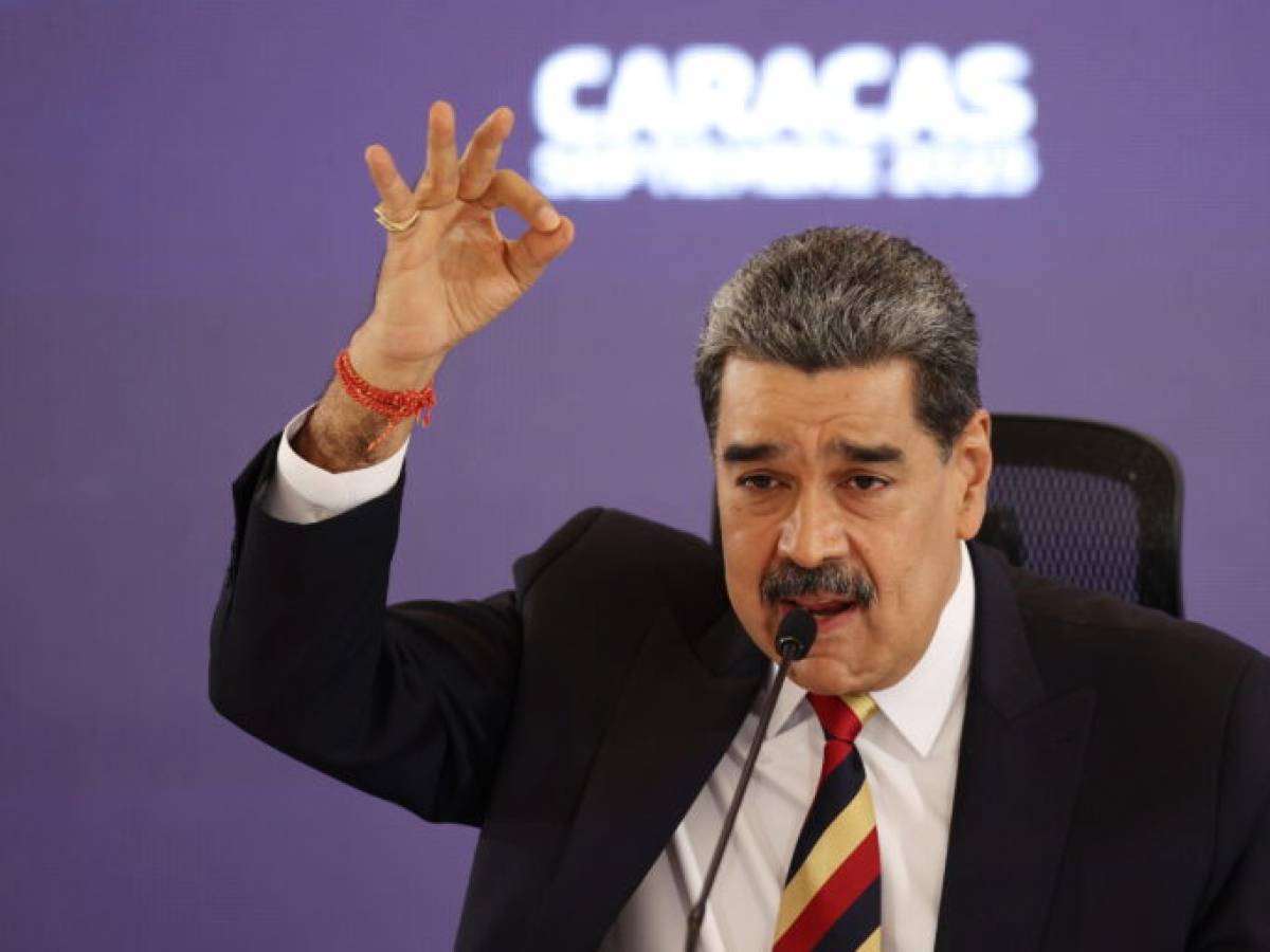 quella volta che maduro blocc242 la liberazione di trentini da Ilgiornale.it quella volta che maduro blocc242 la liberazione di trentini