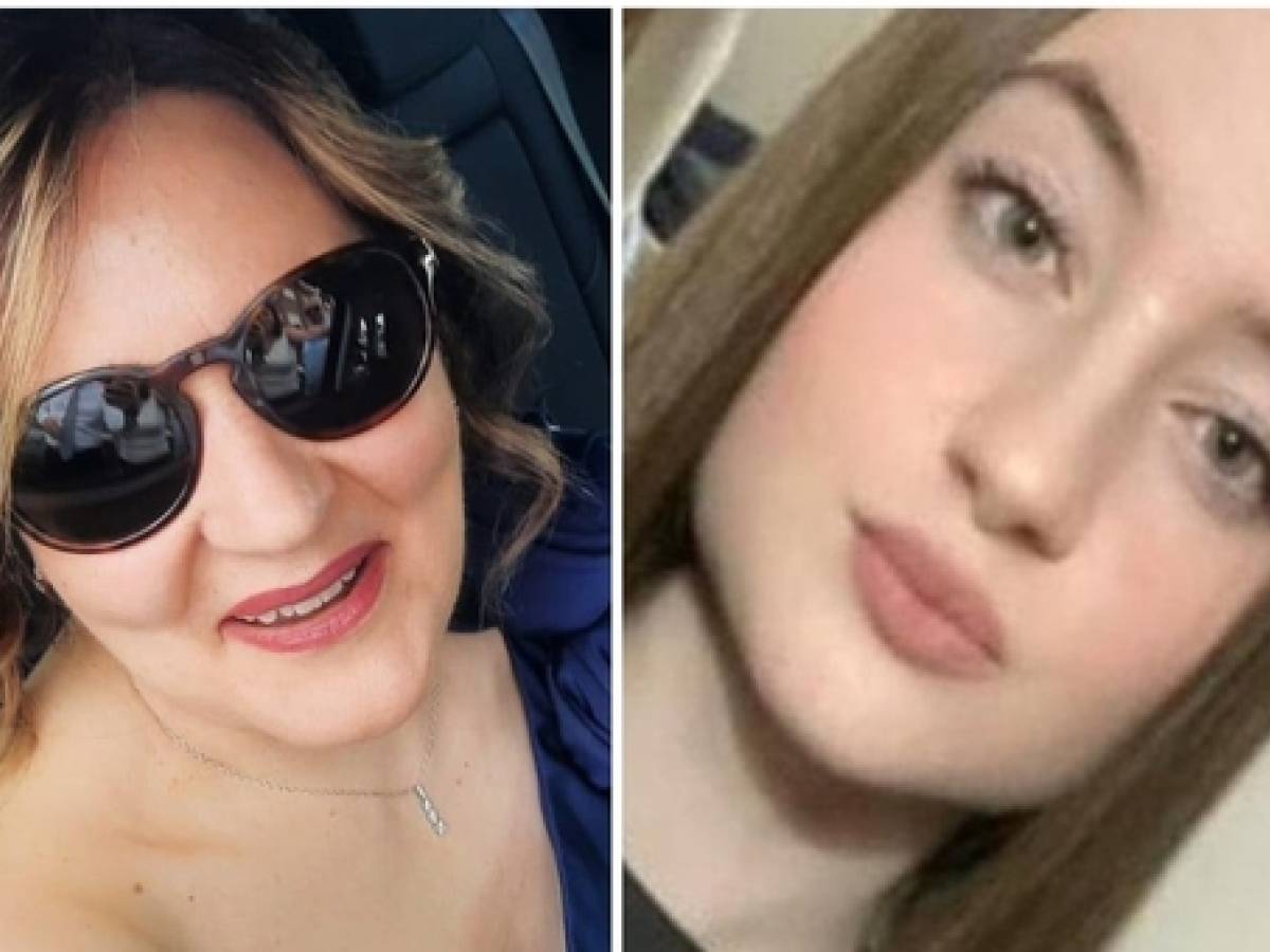 intossicazione alimentare padre e figlia ascoltati in questura si indaga sui pasti dei giorni precedenti da Ilgiornale.it intossicazione alimentare padre e figlia ascoltati in questura si indaga sui pasti dei giorni precedenti