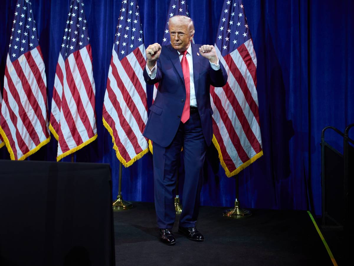 l iran le opzioni di trump e i costi di un attacco da Ilgiornale.it l iran le opzioni di trump e i costi di un attacco