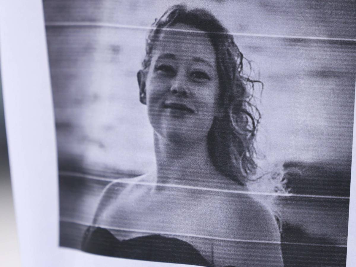 Le due facce della vergogna Le due facce della vergogna