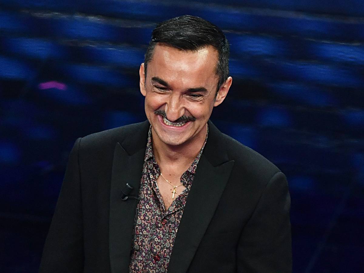 savino riprova con tali e quali da Ilgiornale.it savino riprova con tali e quali