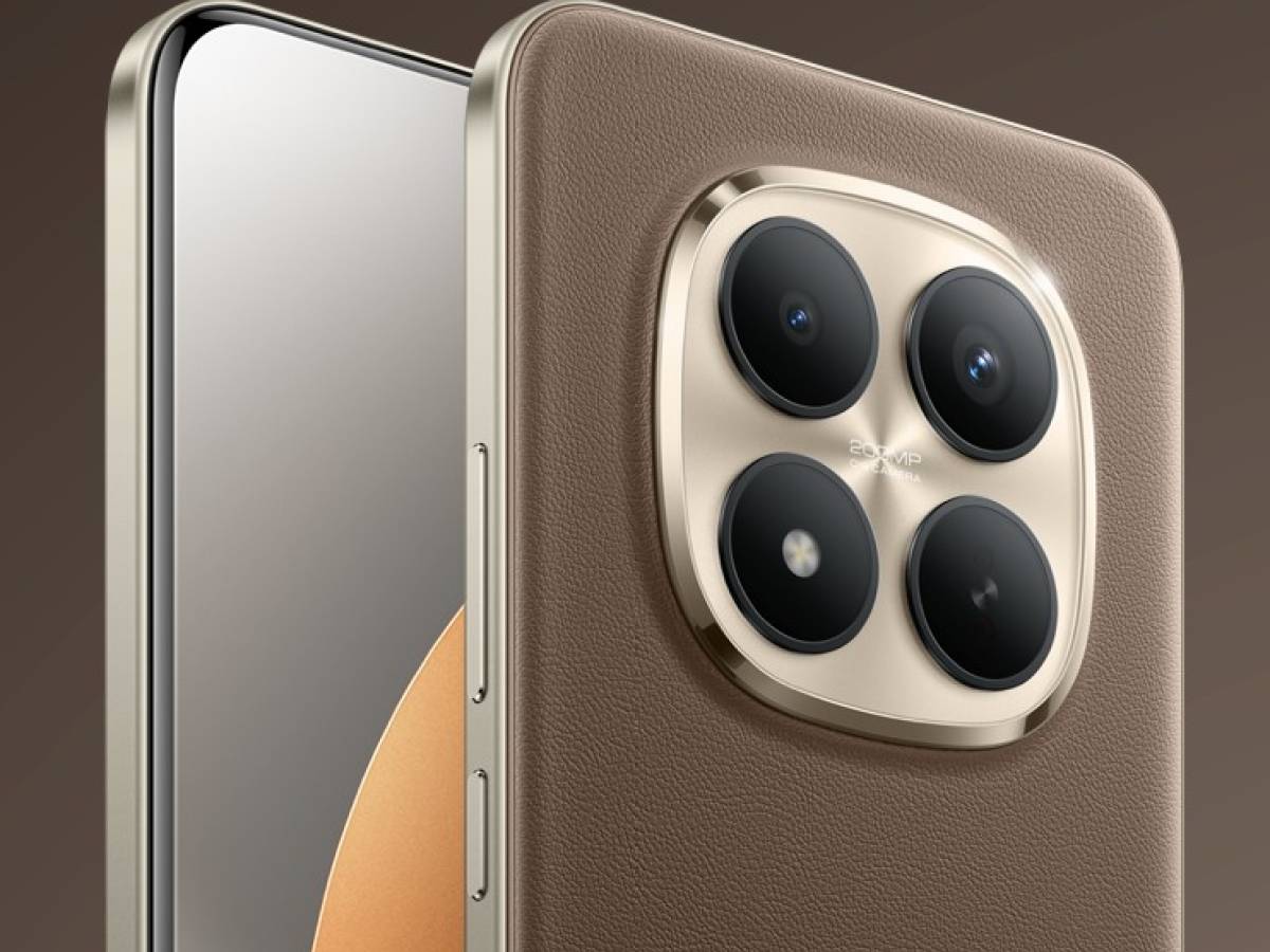 redmi note 15 pro 5g la recensione da Ilgiornale.it redmi note 15 pro 5g la recensione