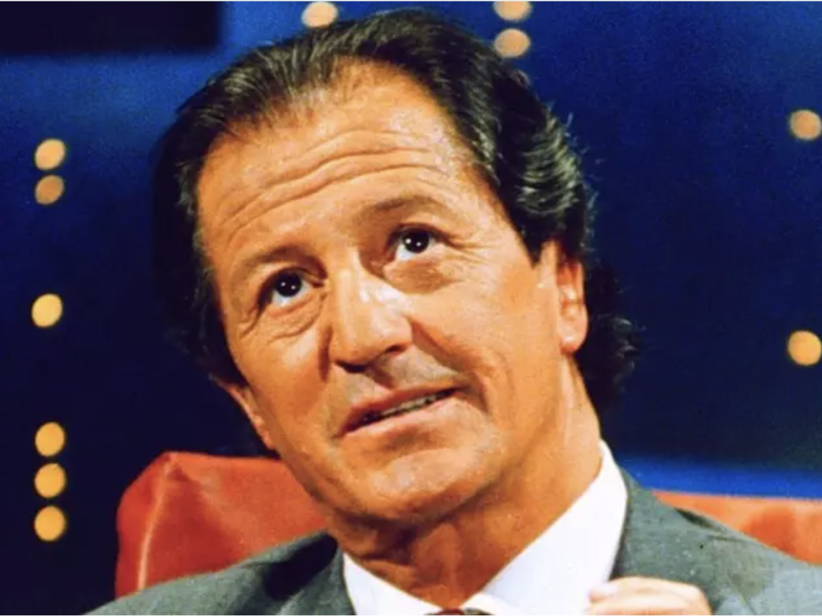 lutto per carolina di monaco 232 morto philippe junot il playboy francese che spos242 quando aveva 20 anni da Ilgiornale.it lutto per carolina di monaco 232 morto philippe junot il playboy francese che spos242 quando aveva 20 anni