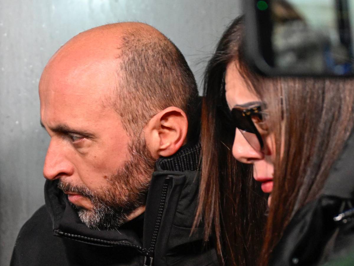 macchine di lusso case e contanti tutti i misteri sul patrimonio e l ascesa dei moretti da Ilgiornale.it macchine di lusso case e contanti tutti i misteri sul patrimonio e l ascesa dei moretti