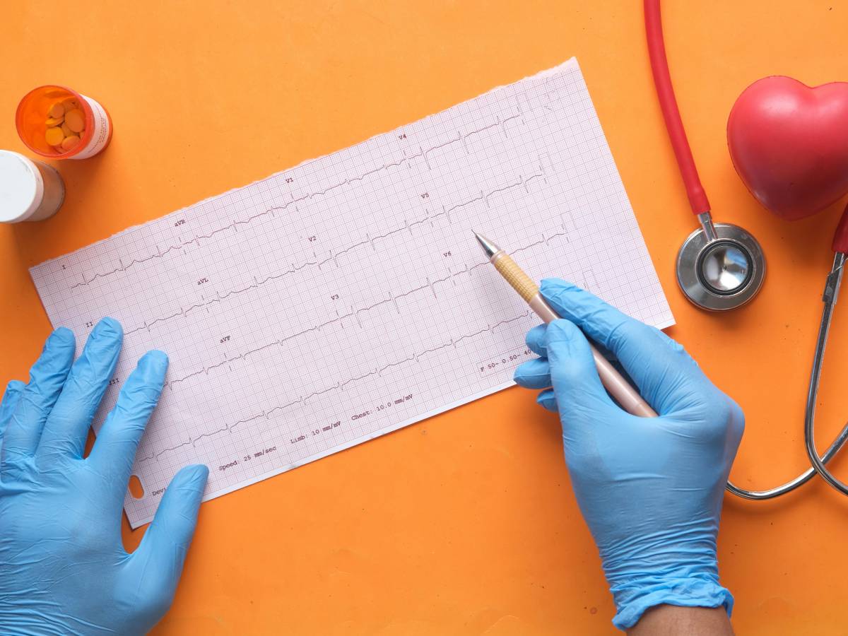 apnea gonfiore e tosse i segnali dello scompenso cardiaco e che cosa fare da Ilgiornale.it apnea gonfiore e tosse i segnali dello scompenso cardiaco e che cosa fare