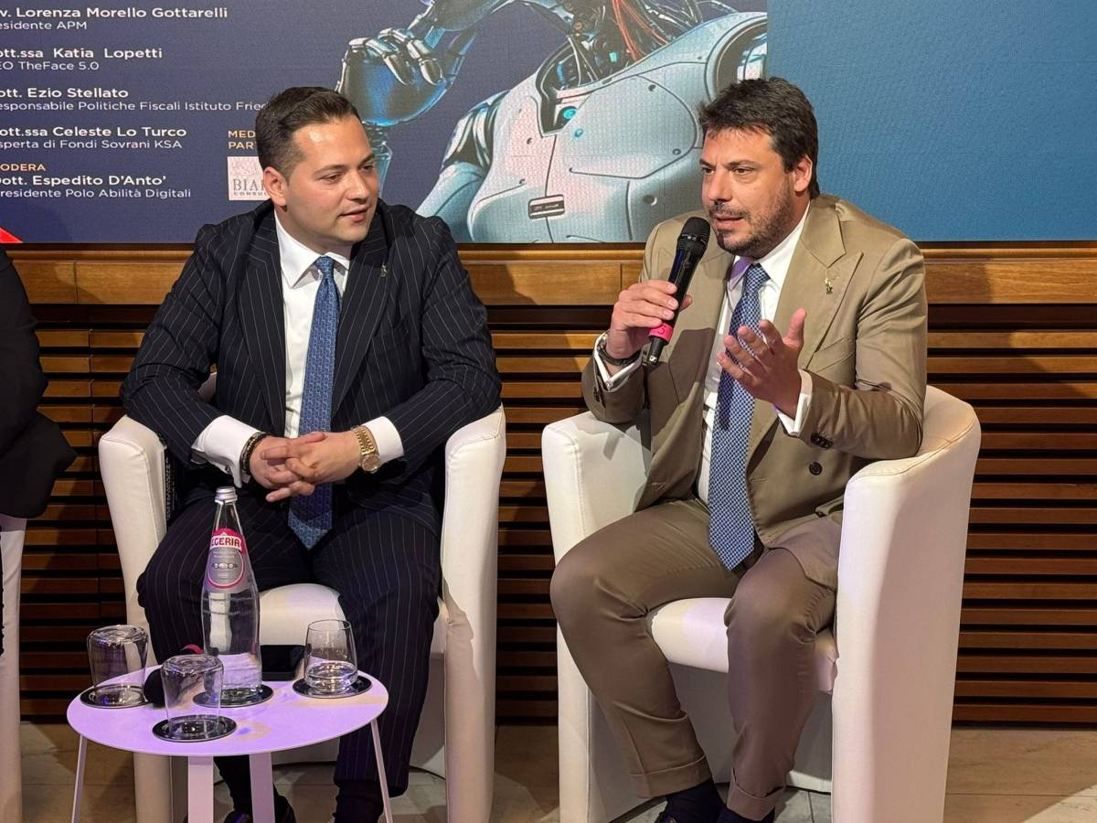 stellato la corte europea impone un limite al fisco e allo stato investigatore da Ilgiornale.it stellato la corte europea impone un limite al fisco e allo stato investigatore