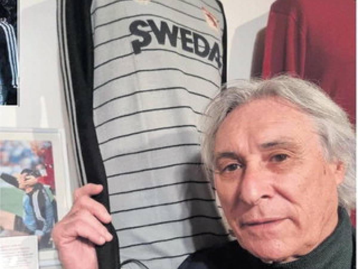 rigori sbagliati no parati i portieri adesso studiano da Ilgiornale.it rigori sbagliati no parati i portieri adesso studiano