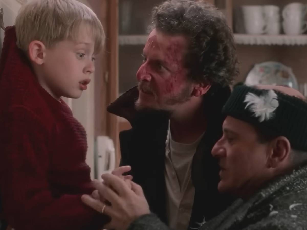 daniel stern star di mamma ho perso l aereo fermato in hotel per adescamento da Ilgiornale.it daniel stern star di mamma ho perso l aereo fermato in hotel per adescamento