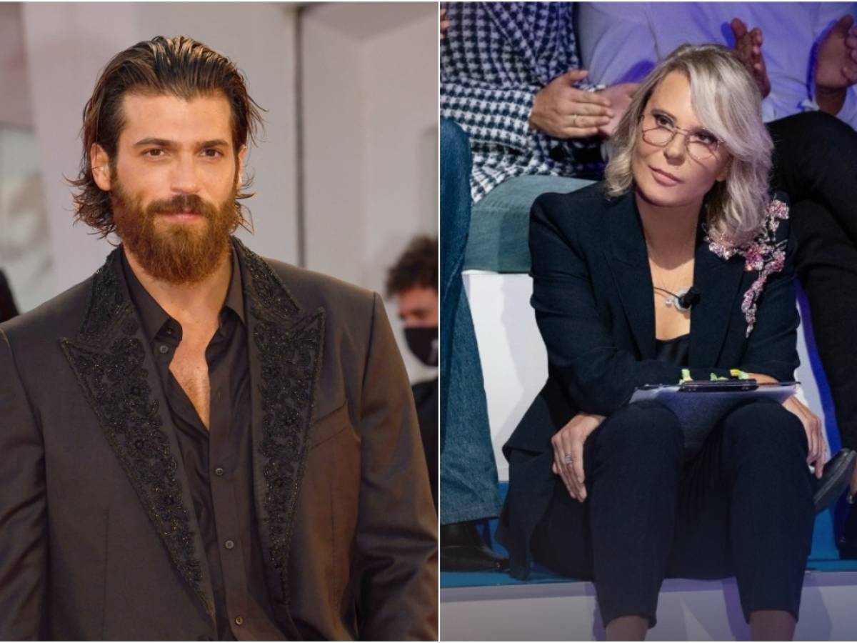 ma stasera sar224 in tv dove 232 stato ospite da Ilgiornale.it ma stasera sar224 in tv dove 232 stato ospite