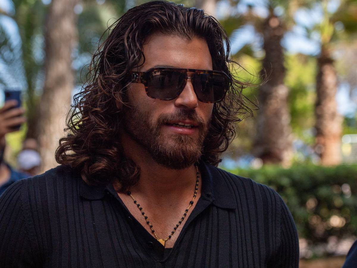 ecco cosa rischia can yaman da Ilgiornale.it ecco cosa rischia can yaman