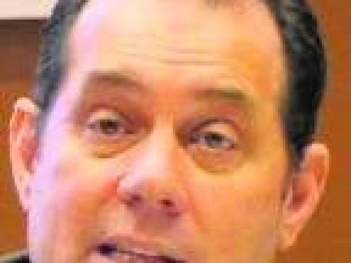 riforma giusta ho visto giudici che cedono ai voleri dei pm da Ilgiornale.it riforma giusta ho visto giudici che cedono ai voleri dei pm