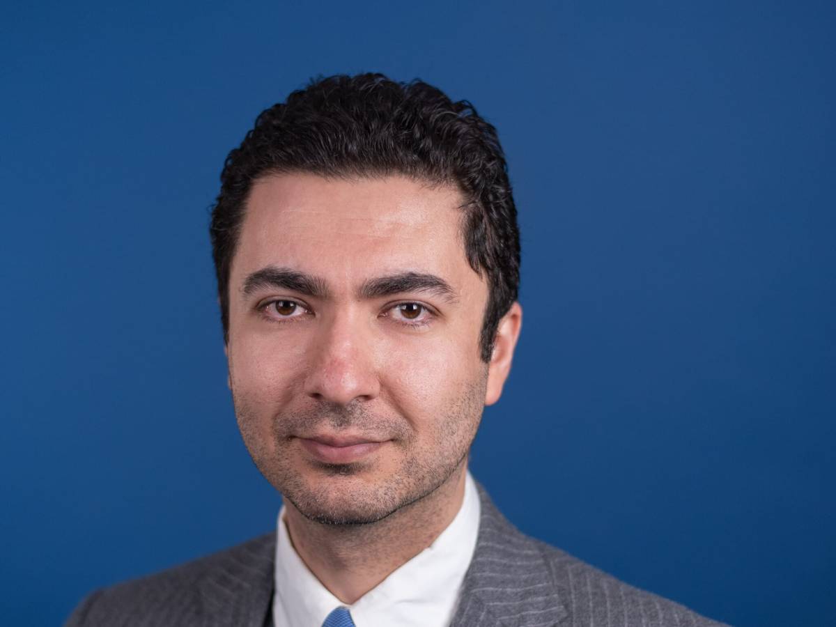 khamenei debole mai come prima 200 una rivoluzione la spallata 232 vicina da Ilgiornale.it khamenei debole mai come prima 200 una rivoluzione la spallata 232 vicina