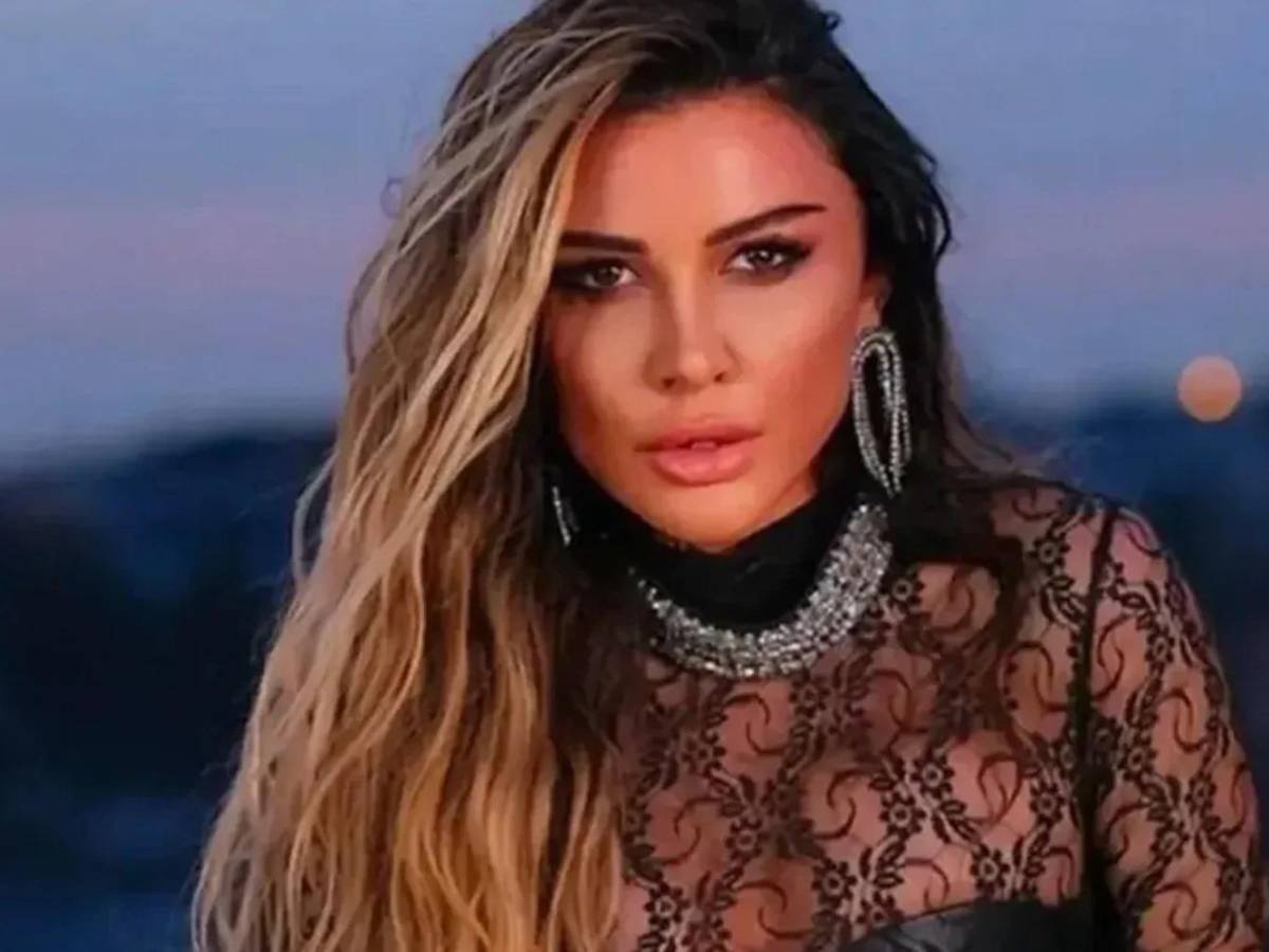 i vip incastrati conduttori tv influencer e imprenditori da Ilgiornale.it i vip incastrati conduttori tv influencer e imprenditori