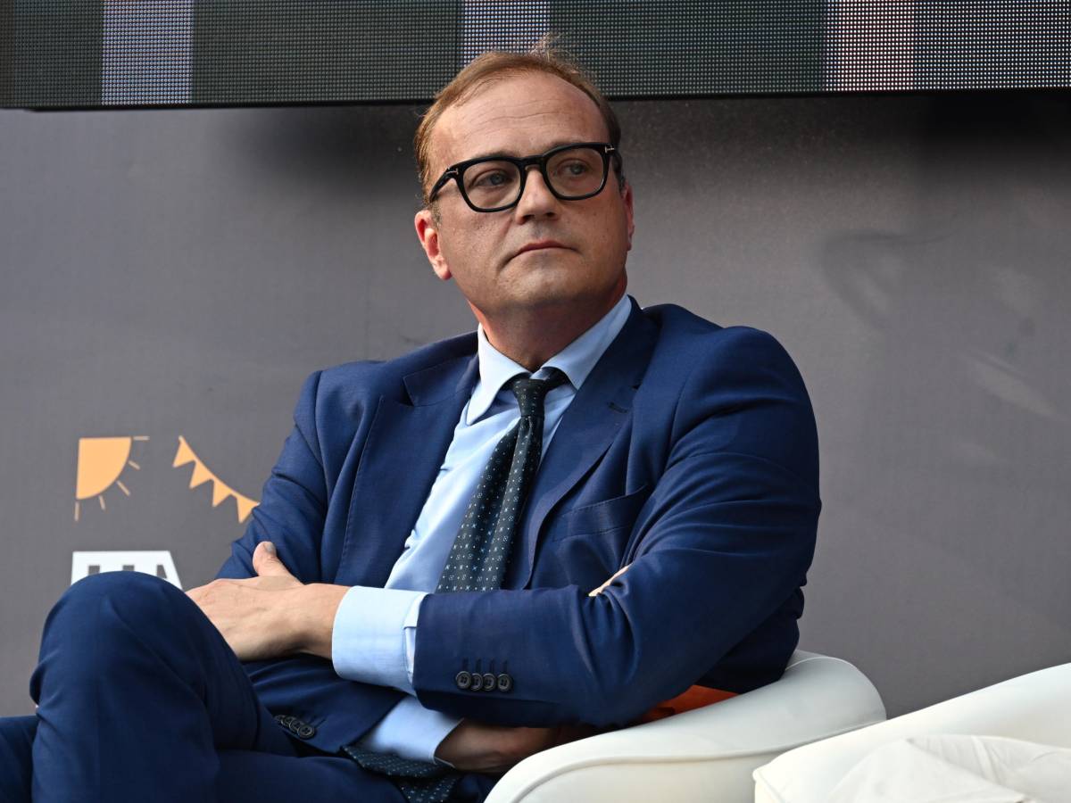 ministri leader e governatori montegrotto terme capitale politica da Ilgiornale.it ministri leader e governatori montegrotto terme capitale politica