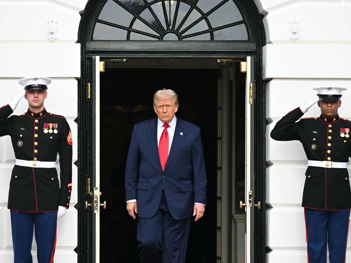 i presidenti che ispirano donald trump e cosa ci dicono sulle prossime mosse del tycoon da Ilgiornale.it i presidenti che ispirano donald trump e cosa ci dicono sulle prossime mosse del tycoon