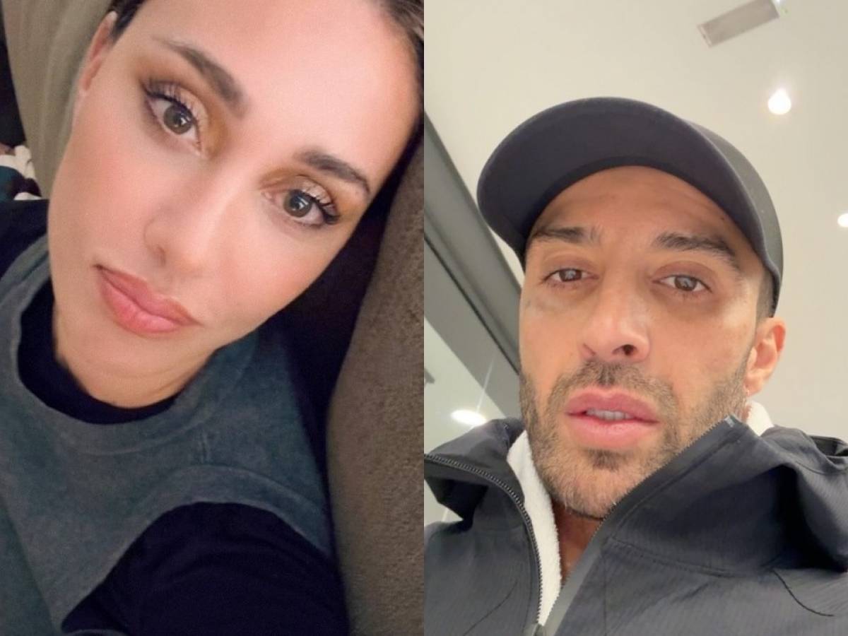 dopo la rottura con elodie il ritorno di fiamma con belen il gossip intorno ad andrea iannone da Ilgiornale.it dopo la rottura con elodie il ritorno di fiamma con belen il gossip intorno ad andrea iannone