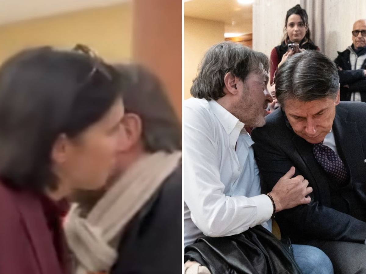 il sindacato rosso si lamenta poco spazio al referendum da Ilgiornale.it il sindacato rosso si lamenta poco spazio al referendum