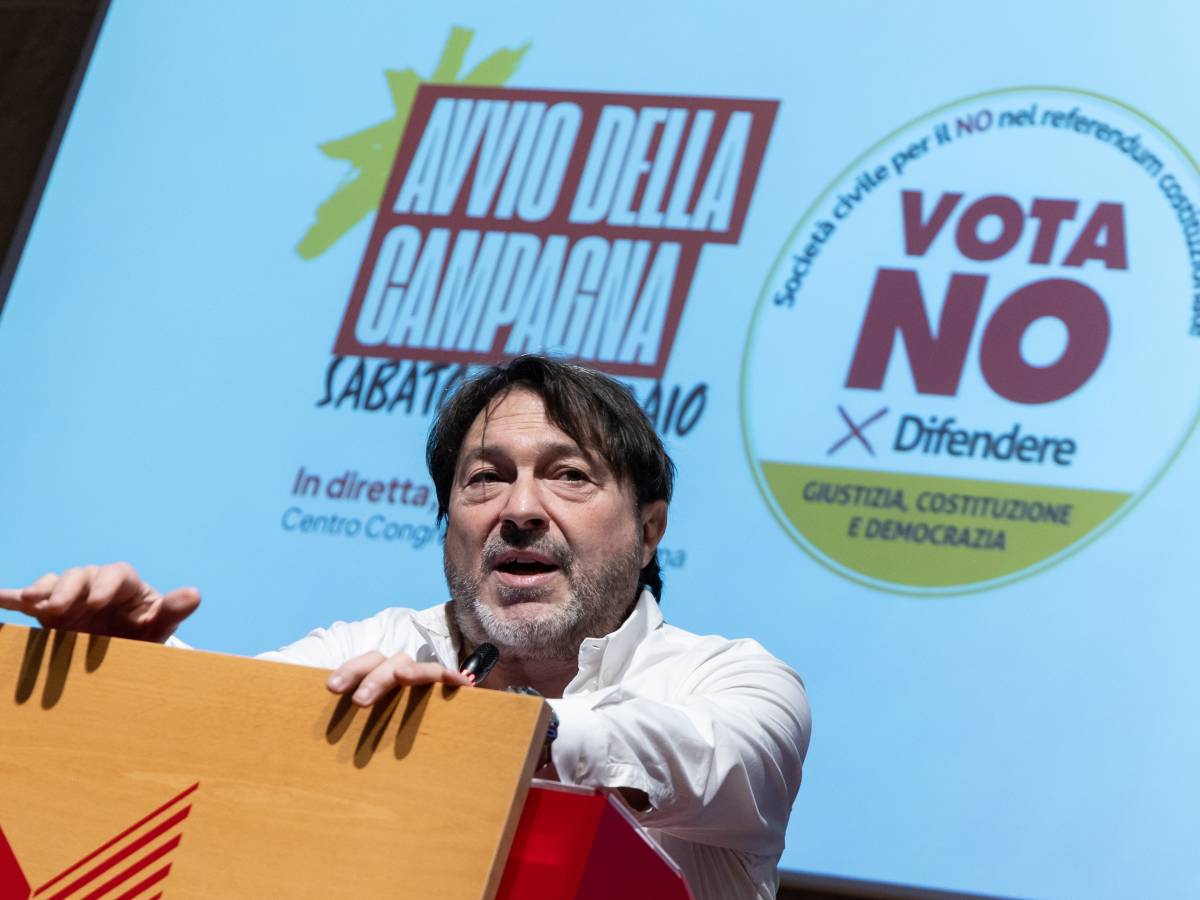 dopo le chat e l omofobia l ultimo delirio di ranucci sono tutti amici delle spie e la sinistra resta in silenzio da Ilgiornale.it dopo le chat e l omofobia l ultimo delirio di ranucci sono tutti amici delle spie e la sinistra resta in silenzio