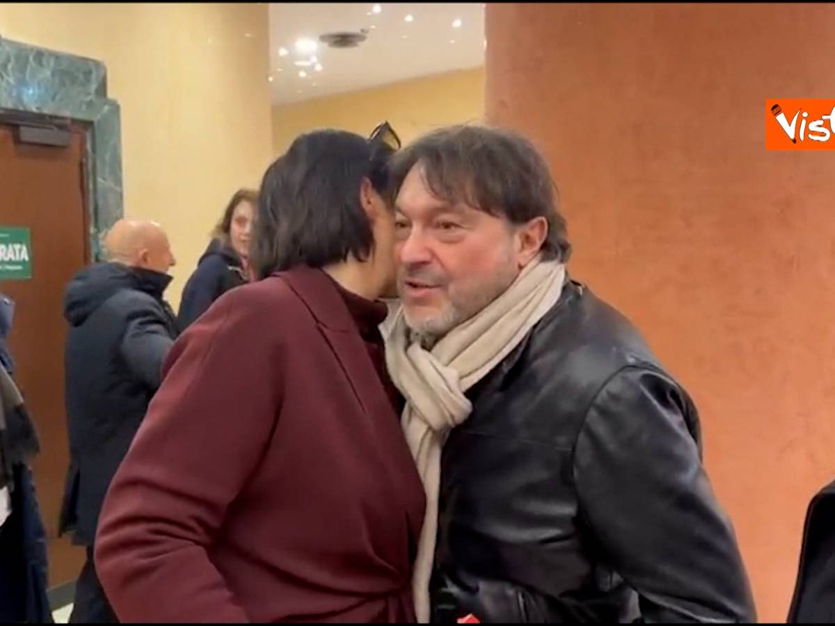 attentato a ranucci quando schlein disse la democrazia 232 a rischio con l8217estrema destra da Ilgiornale.it attentato a ranucci quando schlein disse la democrazia 232 a rischio con l8217estrema destra