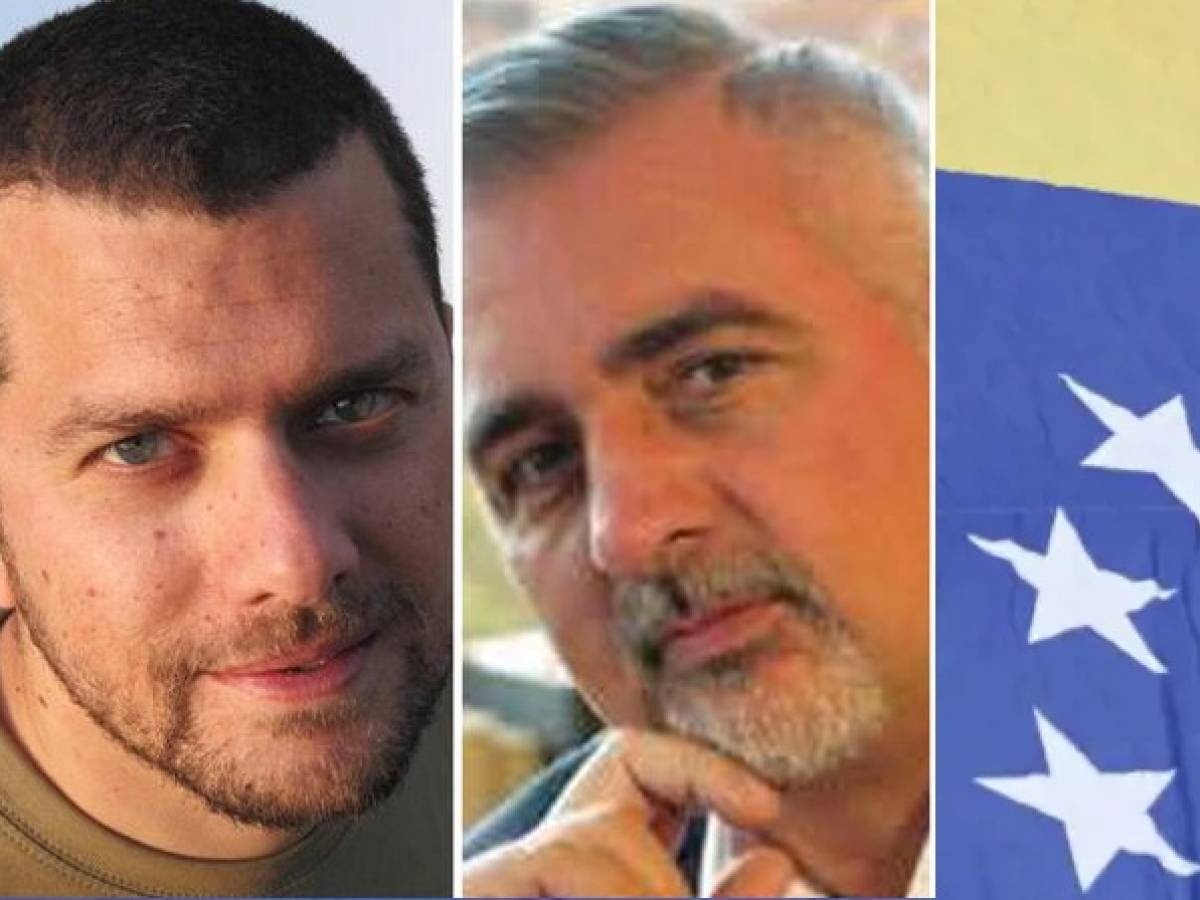 Venezuela, l Venezuela, l