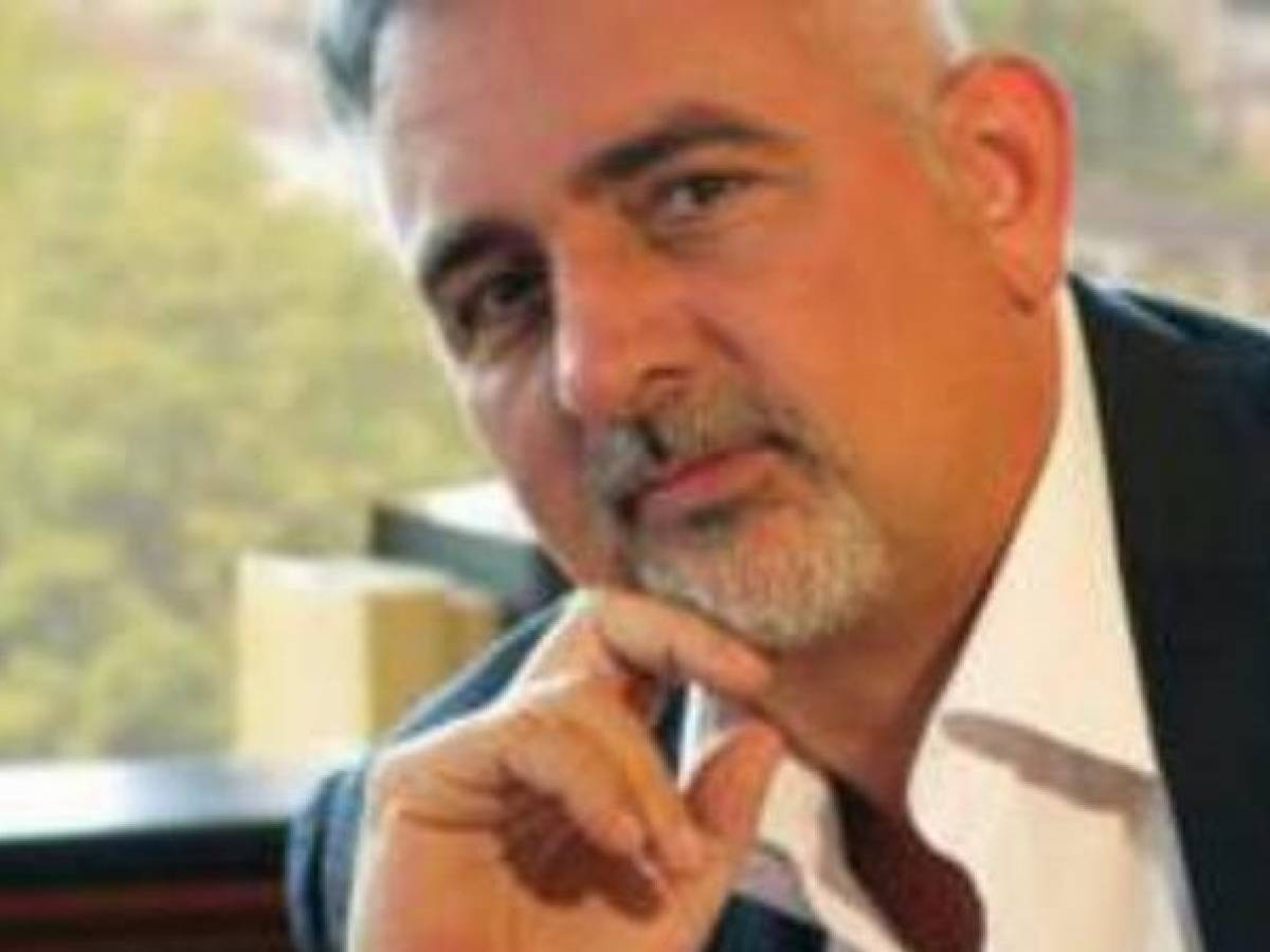 Chi è Mario Burlò, italiano liberato dopo essere stato rapito in Venezuela Chi è Mario Burlò, italiano liberato dopo essere stato rapito in Venezuela