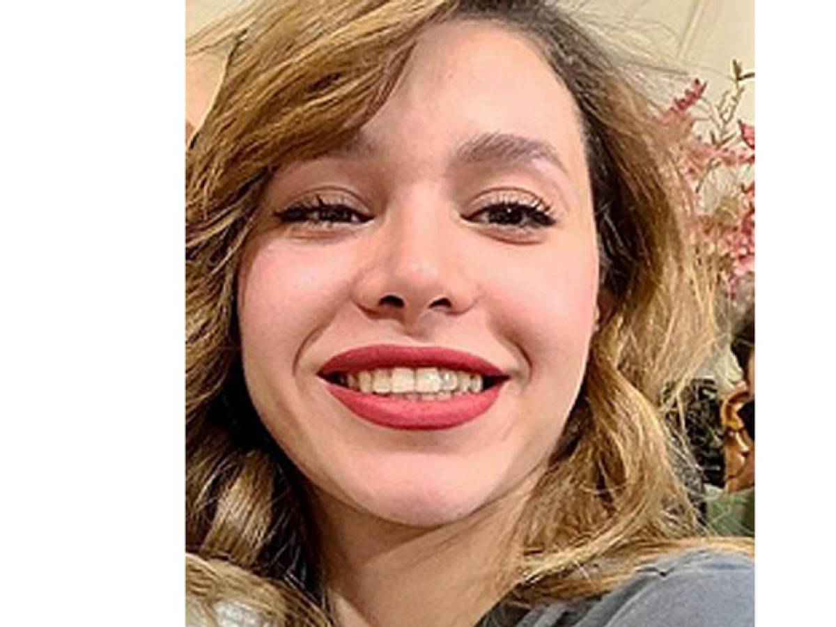 Strage di innocenti. "Oltre 2mila morti". Uno sparo alla nuca: così è morta Rubina